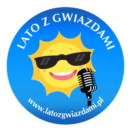 Festiwal Jurajski 2024