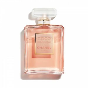 coco chanel lane perfumy