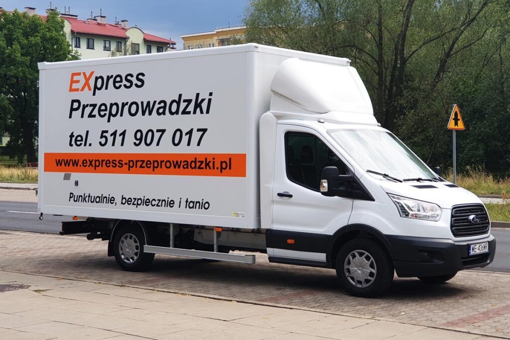 przeprowadzki Śródmieście, Wola, Ochota, Mokotów, Praga-Północ, Praga-Południe, Żoliborz, Bielany, Bemowo, Ursynów, Wawer, Wesoła, Wilanów, Rembertów, Targówek, Białołęka, Włochy, Ursus, Ursynów, Wawer, Wesoła, Wilanów, Rembertów, Targówek, Białołęka, Włochy, Ursus.